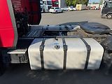 Scania R450 EURO 6 MEGA/lowdeck - náhled 13