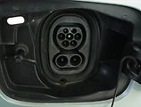 Škoda Enyaq (2024) iV 80 (82 kWh), SoH 98% - náhled 17