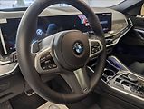 BMW X6 xDrive 30d M Sport - náhled 18
