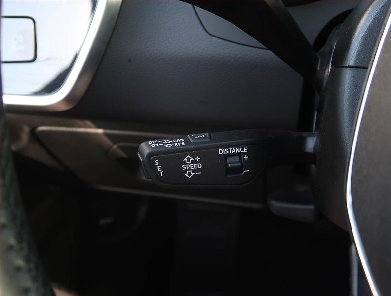 Audi A6 (2021) Exclusive 50 TDI, Automat,4X4 - fotka 21 z 25