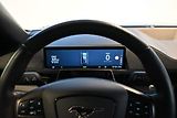 Ford Mustang Mach-E (2022) PREMIUM 258 KW AWD Matrix LED - náhled 38