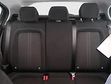 Fiat Tipo (2017) 1.4 16V, Serv.kniha, Navi - náhled 10