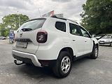 Dacia Duster (2021) 1,5 DCi 84 Kw 4X4 ČR, TAŽNÉ!!! - náhled 4