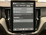 Volvo XC60 T6 AWD Black Edition Plus AT8 - náhled 40