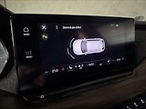 Škoda Octavia 1,5 TSi  DSG e-Tec Scout LED M - náhled 35