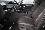 Volkswagen Touareg 3.0TDI 210kW RLine NT TZ ZÁRUK - náhled 12