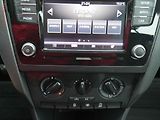 Škoda Rapid (2018) 1.0 TSi SpaceBack, ČR, AC - náhled 14