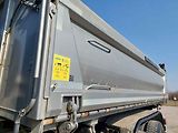 Iveco Ostatní AD300X48Z/HR Bordmatik - náhled 16