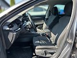 Škoda Octavia 2,0 TDI 110 Style AT - náhled 7