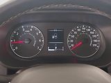 Dacia Duster (2019) 1.6 SCe, LPG, Kůže, Navi - náhled 11