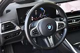 BMW Řada 3 320d xDrive M-SPORT 3L-ZÁRUKA  - náhled 16