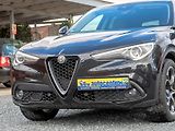 Alfa Romeo Stelvio (2021) FL 2.0JTD 140KW H/K – ROZVODY - náhled 9