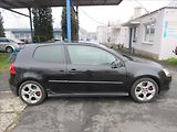 Volkswagen Golf 2,0 i GT 147KW Remus - náhled 8