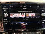 Volkswagen Passat 2,0 TDi140kW,Matrix,ACC,Kamera - náhled 19
