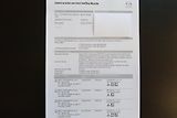 Mazda MX-5 2,0 G184 30th Anniversary - náhled 33