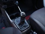 Suzuki Ignis (2018) Spájacie z. za karavan, BT - náhled 7