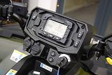Polaris Sportsman 570 EPS (2026) Sportsman X2 570 EPS - náhled 15