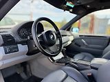 BMW X5 3,0 i 4X4 A/T 170kW - náhled 10
