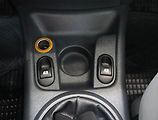 Citroën C3 (2004) 1.1 i, po STK, jezdí výborně - náhled 13