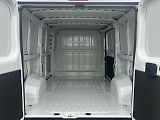 Fiat Ducato (2026) Maxi 2.2 MTJ 140k 6MT van L4H2 - náhled 10