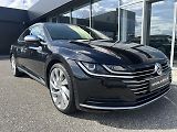Volkswagen Arteon 2.0 TSI Elegance 4Motion WEBAS - náhled 8