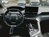 Peugeot 3008 (2021) GT 1.5 BlueHDi 130 S&S EAT8 - náhled 11
