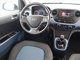 Hyundai i10 (2013) Comfort 1.0, Serv.kniha - náhled 7