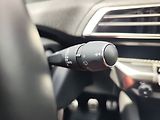 Peugeot 5008 1.6 BlueHDi/88kW Allure S&S - náhled 29