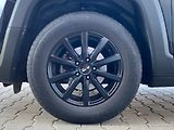 Jeep Renegade (2019) SPORT 1,0 (88kW) BA Man. - náhled 13
