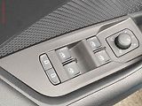 Škoda Octavia (2023) 1.0 TSi e-TEC, 1.maj,ČR - náhled 11