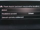 Škoda Kamiq (2023) Ambition 1.0 TSI, Serv.kniha - náhled 23