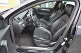 Volkswagen Passat (2012) Alltrack 2.0 TDi 4x4 PANORAMA - náhled 17