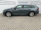 Škoda Octavia (2020) 2.0TDi 110kW! Style+! ČR! - náhled 7