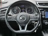 Nissan Qashqai (2018) 1.6DiG-T, ČR, Acenta - náhled 13