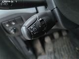 Citroën Berlingo 1.6i 72KW,155KM,PĚKNÝ,SERVISKA - náhled 19