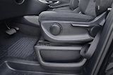 Mercedes-Benz Třídy V (2021) 2.0 /174kW - náhled 8