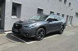 Subaru Outback (2025) 2,5i FIELD  MY25.5 - náhled 1