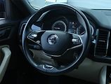 Škoda Kodiaq (2021) Laurin&Klement 2.0 TDI - náhled 27