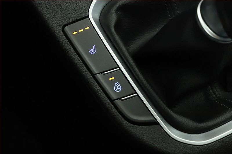 Hyundai i30 (2024) Smart 1.0 T-GDI, ČR,1.maj - fotka 13 z 20