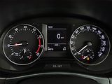 Škoda Fabia (2018) 1.0 TSI, Tempomat - náhled 11