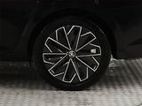 Škoda Superb (2016) Style 2.0 TDI, Automat, Kůže - náhled 15