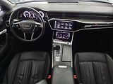 Audi A6 (2020) Avant 45 TDI quattro (170kW/23 - náhled 4