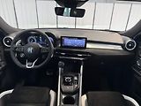 Alfa Romeo Tonale (2026) Sport Speciale 1.5 Turbo Ibrid - náhled 7