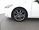 Mazda 6 (2017) 2.5 Skyactiv-G, Automat - náhled 19