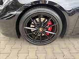 Porsche 911 992 Carrera S Sport chrono - náhled 40