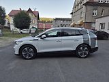 Škoda Enyaq ZAMLUVENO ! - náhled 6