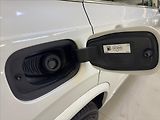 Volvo XC90 (2024) 2,0 B5 AWD PLUS Bright - náhled 14