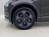 Volvo EX30 (2026) CROSS COUNTRY P5 LONG R. PLUS - náhled 18