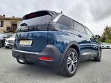 Peugeot 5008 1.5 BlueHDi 130 automat 7-míst - náhled 34