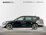 Cupra Leon (2024) ST 1.5 TSI 110kW DSG - náhled 2